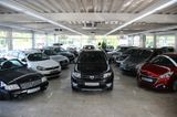 Dacia Sandero II Stepway Prestige *1-Hand* - Dacia Sandero: Schwarz