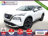 Nissan X-Trail - Vorschau Bild 1