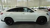 Mercedes-Benz GLE 63 S  AMG 4M*PANO*ACC*HEAD*AHK*22" - gebrauchte Mercedes-Benz GLE 63 AMG aus dem Jahr 2023