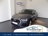 Audi Q3 35 TDI Sportback Aut.LED Business-Paket, PDC 