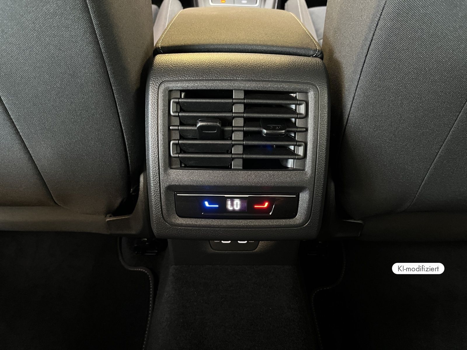 Volkswagen Golf - Bild 17