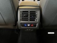 Volkswagen Golf - Vorschau Bild 17