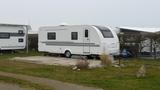 Adria Adora 613 HT Mover Sat, City W., incl. Vorzelt, - Offers