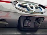 Toyota Mirai FCEV Advanced Advanced Neuwagen Garantie  - Toyota Mirai: Advanced