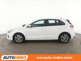 Hyundai i30 1.4 TGDI Trend*TEMPO*PDC*SHZ*KLIMA*GARANTIE* - Hyundai i30: Trend