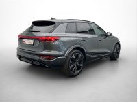 Audi Q6 e-tron - Vorschau Bild 17