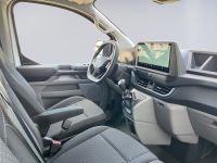 Ford Transit Custom - Vorschau Bild 7