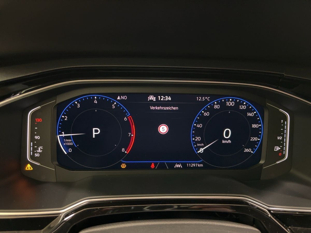 Volkswagen Polo - Bild 15