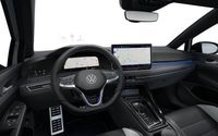Volkswagen Golf - Vorschau Bild 7