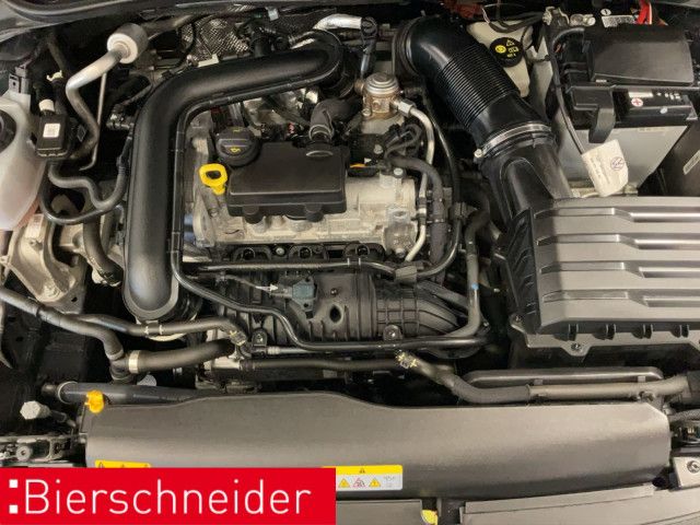 Volkswagen Polo - Bild 20