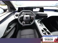Peugeot 5008 - Vorschau Bild 7