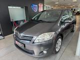 Toyota Auris Life+ / AUTOMATIK - gebrauchte Toyota Auris aus dem Jahr 2010