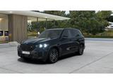 BMW X5 M60i Innovationsp. Sport Aut. Komfortsitze