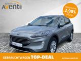 Ford Kuga Titanium X *LED*Kamera*Navi*SHZ*Ford Sync