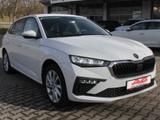 Skoda Scala Facelift Selection LED Sunset wirelessSL 1 - gebrauchte Skoda Scala mit Facelift