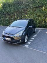 Ford B Max zum verkaufen - Ford B-Max in Frankfurt (Main)