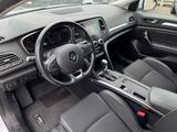 Renault Megane IV Lim. 5-trg. Intens - Renault: Taxi
