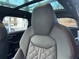 Audi Q7 50 TDI S-Line MY25/NP:123900.-/7Sitz/Mass/22 - Audi Q7 Neuwagen