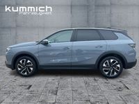Opel Grandland (X) - Vorschau Bild 6