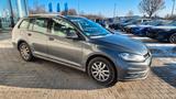 Volkswagen Golf Highline/LED/Navi/Sportsitz/PDC/8-fach - Volkswagen Golf: Kombi, Sport