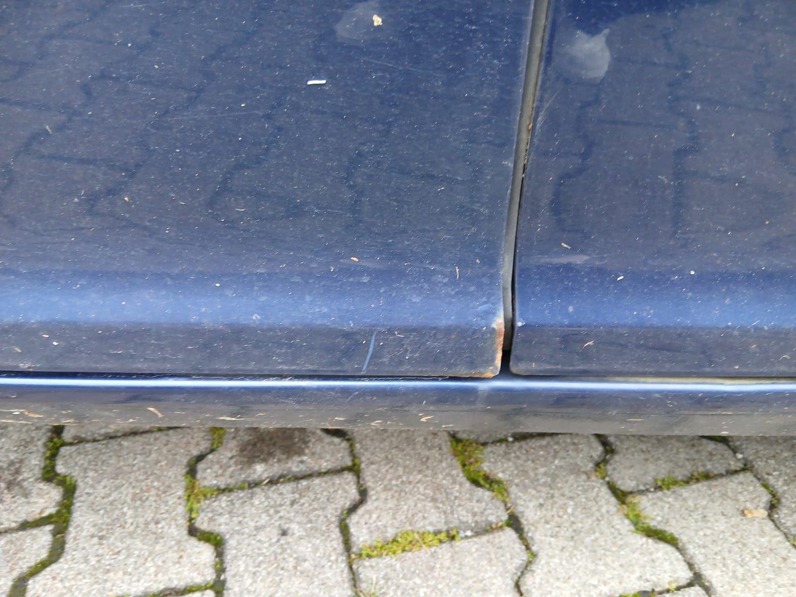 Skoda Octavia 2011 — фото 9