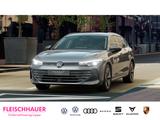 Volkswagen Passat 1.5 TSI eHybrid Business AHK DCC HUD 360° - Volkswagen Passat Neuwagen in Köln