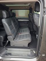 Toyota Proace (Verso) 2,0-l-D-4D 130kW L1 Executive... - Toyota Proace (Verso) in Wuppertal