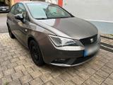 Seat Ibiza 30 Years 1.4 SC - Seat Ibiza 30-Years