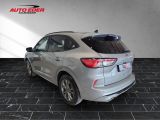 Ford Kuga Plug-In Hybrid ST-Line Sportpaket Bluetooth - Ford Kuga Gebrauchtwagen Bonn