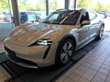 Porsche TAYCAN 4 CROSS TURISMO 20Z./ACC/HuD/PANO/PDLS+ - Porsche Taycan in Dortmund