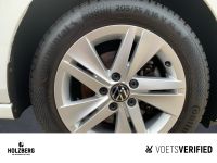 Volkswagen Golf - Vorschau Bild 6