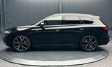Volkswagen Touareg R-Line 4Motion *22Zoll*LEDER/Braun*IQ.Dr - VW Touareg in Münster