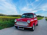 Rover Mini Cooper Classic  - gebrauchte Rover Kleinwagen