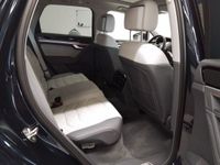 Volkswagen Touareg - Vorschau Bild 6