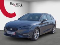Seat Leon - Vorschau Bild 2
