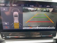 Cupra Leon - Vorschau Bild 15