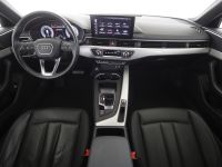 Audi A4 - Vorschau Bild 11