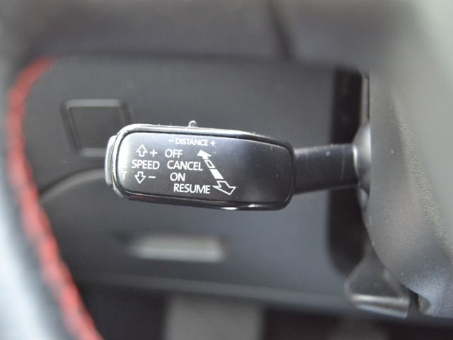 Leon 1.5 TSI FR AHK/LED/17-ZOLL+SFW/NAVI+VZE/ASS