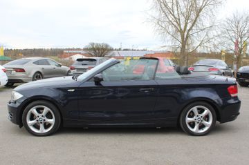 BMW 118 - 9