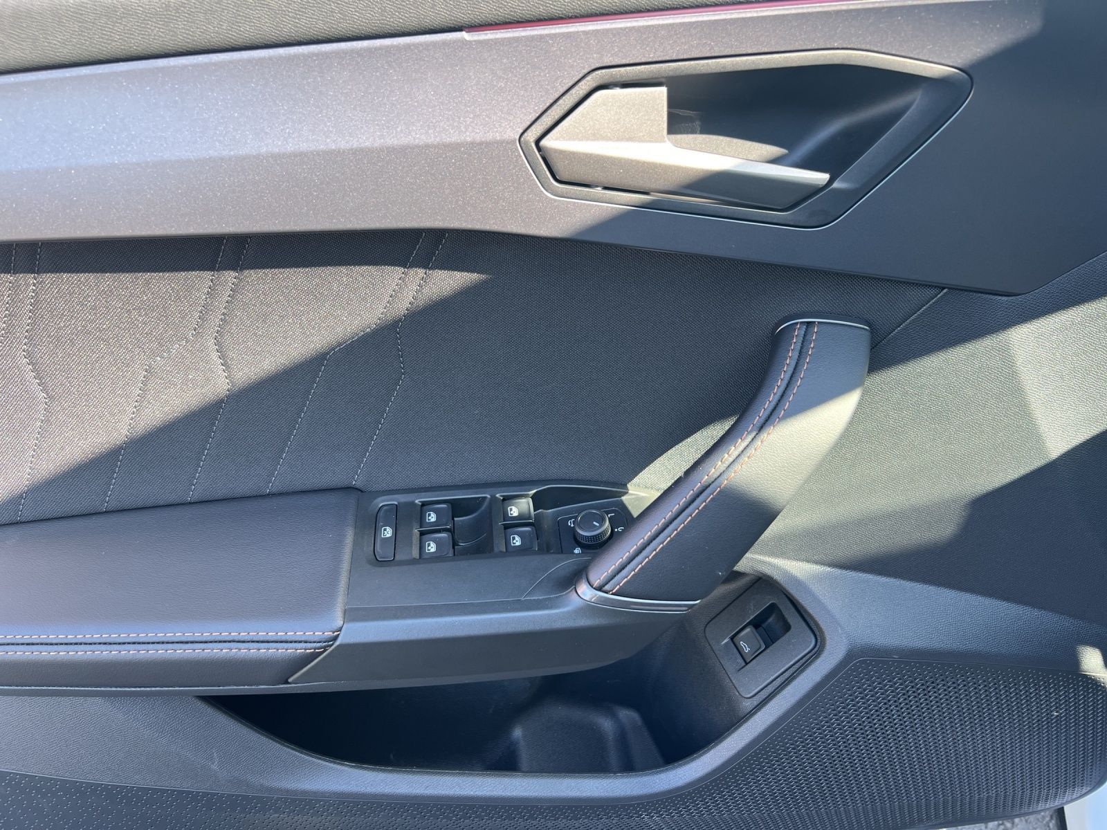 Cupra Formentor - Bild 8