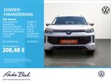 Volkswagen Tayron Life 1.5TSI Navi Matrix ACC EPH CarPlay - Benzin Gebrauchtwagen in Düren