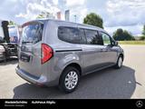 Mercedes-Benz T 180 PROGRESSIVE Lang 7 SITZE AUTOMATIK LED NEU - Mercedes-Benz Tageszulassungen