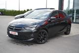 Opel Corsa F 1.2 GS LED PDC Navi DAB Totwinkel Tempom - Opel Corsa aus 2023
