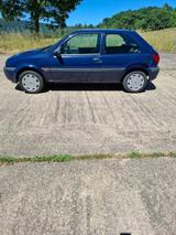 Ford Fiesta Bj.2001 - gebrauchte Ford Fiesta aus dem Jahr 2001