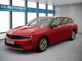 Opel Astra ST Business Elegance 1.2 Turbo AHK