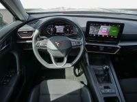 Cupra Formentor - Vorschau Bild 8