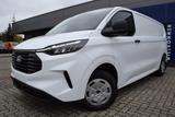 Ford Transit Custom Kasten Trend 320 L2 AHK Klima Kam - Ford Transit Custom Neuwagen