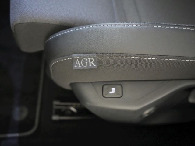 Astra L ST GS+ANHÄNGERKUPPLUNG+LED+NAVI+360 GRAD