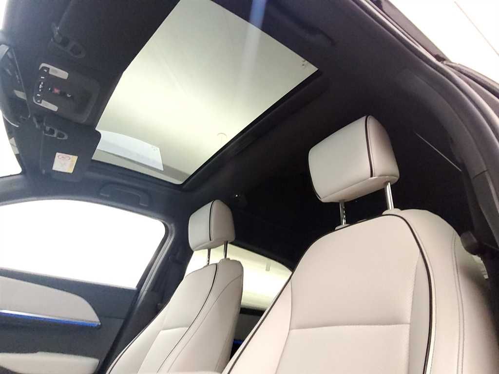 Honda e:Ny1 - Bild 14