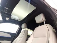 Honda e:Ny1 - Vorschau Bild 14